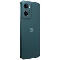 Smartphone Motorola G05 XT2523-3 256GB, 12GB, 4GB RAM +8GB RAM Boost, Android 15, Processador Helio G81 Extreme, Câmera Smartphone Motorola G05 XT2523-3 256GB, 12GB, 4GB RAM +8GB RAM Boost, Android 15, Processador Helio G81 Extreme, Câmera