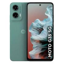 Smartphone Motorola G35 XT2433 128GB 5G