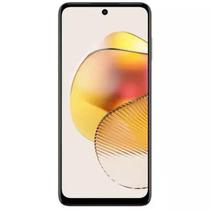 Smartphone motorola g73 branco 128gb