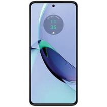 Smartphone Motorola G84 5G Marshmallow Blue 256GB, Novo, Entrega Rápida