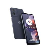 smartphone motorola mot e15 64gb 4gb ramboost azul chumbo smartphone motorola mot e15 64gb 4gb ramboost azul chumbo