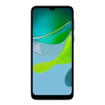 Smartphone Motorola Moto E13 4G 2Gb Ram 32Gb 6.5 - Grafite Smartphone Motorola Moto E13 4G 2Gb Ram 32Gb 6.5 - Grafite