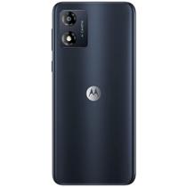 Smartphone Motorola Moto E13 XT2345-3 Dual SIM de 128GB / 8GB RAM de 6.5" 13MP / 5MP - Cosmic Black