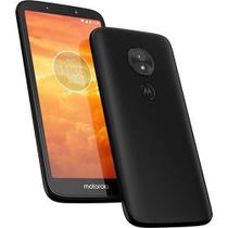 Smartphone Motorola Moto E5 Play 16GB - Versão Go Tela 5.4 Snapdragon 425 - Preto