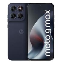 Smartphone Motorola Moto G Max 5G 256GB 24GB, 8GB RAM, 16GB RAM Boost, câmera 200MP, OIS, Tela 1.5K extreme AMOLED 120hz, IP68 e IP69 Smartphone Motorola Moto G Max 5G 256GB 24GB, 8GB RAM, 16GB RAM Boost, câmera 200MP, OIS, Tela 1.5K extreme AMOLED 120hz, IP68 e IP69
