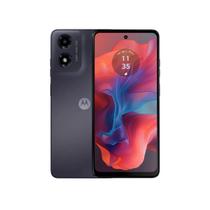 Smartphone Motorola Moto G04s 128gb Grafite 4 GB ram