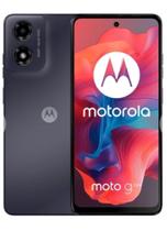 Smartphone Motorola Moto G04s 256gb 8gb Ram(4+4 Boost) Grafite