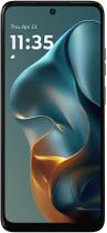 Smartphone Motorola Moto G05 - 256gb 12gb (4gb Ram + 8gb Ram Boost) E Camera 50mp Com Ai Bateria De 5200 Mah Tela 6.7 Com Superbrilho - Verde