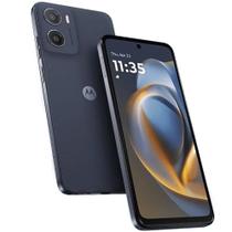 Smartphone Motorola Moto G05 256gb 12gb Ram (4+8gb Ramboost) de 6.67" 50MP 8MP