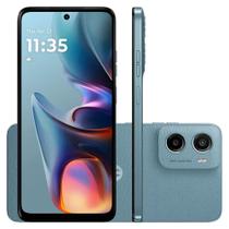 Smartphone Motorola Moto G05 4G 128GB 4GB Bateria 5.200 mAh - MOTOROLA CELULAR