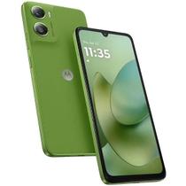 Smartphone Motorola Moto G06 Dual SIM de 256GB 4GB RAM Tela de 6.88 50MP 8MP Bateria 5200mAh Smartphone Motorola Moto G06 Dual SIM de 256GB 4GB RAM Tela de 6.88 50MP 8MP Bateria 5200mAh