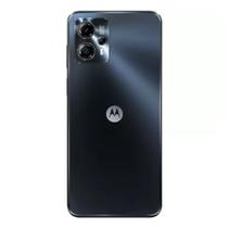 Smartphone Motorola Moto G13 128gb 4gb Grafite