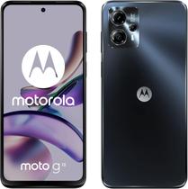 Smartphone Motorola Moto G13 4G 128GB Grafite 4GB RAM - Moto G14