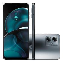 Smartphone Motorola Moto G14 128gb 4gb Ram