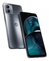 Smartphone Motorola Moto G14 4G 128GB Grafite 4GB RAM