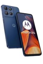 Smartphone Motorola Moto G15 512gb 8gb Ram(4+4 Ram Boost) Azul Smartphone Motorola Moto G15 512gb 8gb Ram(4+4 Ram Boost) Azul