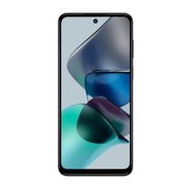 Smartphone Motorola Moto G23 128Gb Grafite Smartphone Motorola Moto G23 128Gb Grafite
