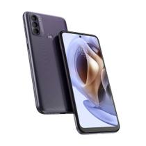 Smartphone Motorola Moto G31 128GB 4GB RAM Grafite Smartphone Motorola Moto G31 128GB 4GB RAM Grafite