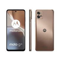 Smartphone Motorola Moto G32 128gb 4gb Ram