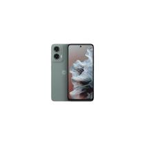 Smartphone Motorola Moto G35 256GB 5G 4GB RAM Tela 6,7"