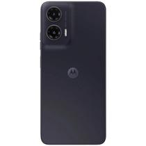 Smartphone Motorola Moto G35 5g 128gb 12gb 4gb Ram+8gb Ram Boost Bateria 5.000 mAh Preto Smartphone Motorola Moto G35 5g 128gb 12gb 4gb Ram+8gb Ram Boost Bateria 5.000 mAh Preto