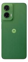 Smartphone Motorola Moto G35 5g 128gb 12gb 4gb Ram8gb Ram Boost Verde Smartphone Motorola Moto G35 5g 128gb 12gb 4gb Ram8gb Ram Boost Verde