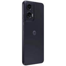 Smartphone Motorola Moto G35 5g 256gb 16gb 8gb Ram+8gb Ram Boost Bateria 5.000 mAh Smartphone Motorola Moto G35 5g 256gb 16gb 8gb Ram+8gb Ram Boost Bateria 5.000 mAh