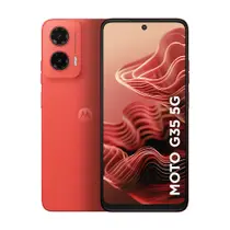 Smartphone Motorola Moto G35 5G 6,7 Octa Core 256GB 4GB Câmera Dupla Quadriband Smartphone Motorola Moto G35 5G 6,7 Octa Core 256GB 4GB Câmera Dupla Quadriband