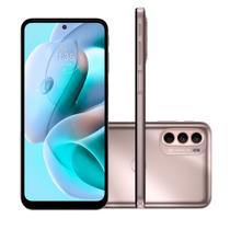 Smartphone Camera Frontal 13mp: Promoções e Ofertas na Americanas