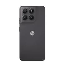 Smartphone Motorola Moto G47 5G, 256GB, 12GB Ram, Camera 50 MP, Tela Full HD de 120Hz