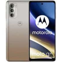 Smartphone Motorola Moto G51 5G XT2171-2 - 4/128GB - 6.8" - Dual-Sim - Dourado