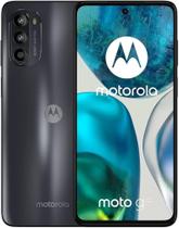 Smartphone Motorola Moto G52 XT2221 4G 128GB Octa-Core 4GB RAM 6,6 Câm.Tripla+Selfie 16MP ANATEL
