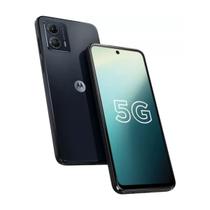Smartphone Motorola Moto G53 5G 128 GB