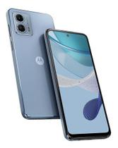 Smartphone Motorola Moto G53 5g 128gb 4g Ram Prata