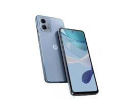 Smartphone Motorola Moto G53 5g 128gb 4g Ram Prata