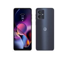 Smartphone Motorola Moto G54 256GB Grafite 5G 8GB RAM 6,5" Câm. Dupla + Selfie 16MP Dual Chip