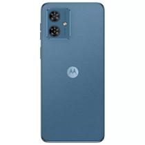 Smartphone Motorola Moto G54 5G 256gb 8gb Blue