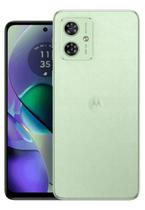 Smartphone Motorola Moto G54 5G 256GB 8gb ram NFC XT2343