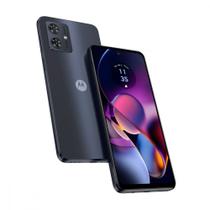 Smartphone Motorola Moto G54 5G 6.5 128GB 4GB RAM