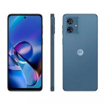 Smartphone Motorola Moto G54 5G 6,5 Polegadas 256GB 8GB RAM