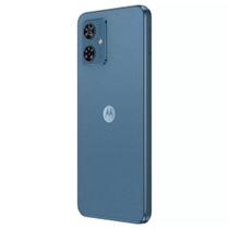 Smartphone Motorola Moto G54 5G Azul Octa core 256gb 8gb