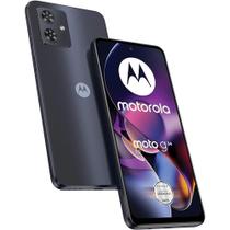 Smartphone Motorola Moto G54 5g Dual Sim 256gb 8gb Ram Negro Espacial