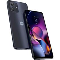 Smartphone Motorola Moto G54 Power 5G 256gb 12gb Ram Grafite