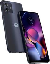 Smartphone Motorola Moto G54 Power 5G 256gb 12gb Ram Grafite
