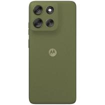Smartphone Motorola Moto G56 5g 256gb 16gb 8gb Ram+8gb Ram Boost Camera 50mp Sony Lytia 600 certificado de Ultrarresiste