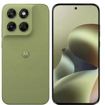 Smartphone Motorola Moto g67 5G 256GB 12GB camera 50MP Sony Lytia 600, tela 1.5K extreme Amoled 120hz, ultrarresistente