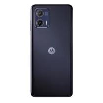 Smartphone Motorola Moto G73 256gb 8gb Azul Escuro Tela 6,5 FHD 120Hz