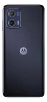 Smartphone Motorola Moto G73 5G Azul 128GB, 8GB RAM, Tela de 6.5", Câmera Traseira Dupla Smartphone Motorola Moto G73 5G Azul 128GB, 8GB RAM, Tela de 6.5", Câmera Traseira Dupla