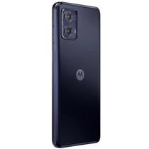 Smartphone Motorola Moto G73 5G Azul 256GB 8GB ram