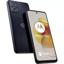Smartphone Motorola Moto G73 5g Dual 256 Gb 8 Gb Ram - Azul